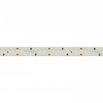 Лента S2-2500 24V Day 4000K 15mm (2835, 280 LED/m, LUX) Arlight 21196