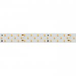 Лента S2-2500 24V Day 4000K 20mm (2835, 280 LED/m, LUX) Arlight 21198