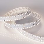 Лента S2-2500 24V Day 4000K 20mm (2835, 280 LED/m, LUX) Arlight 21198