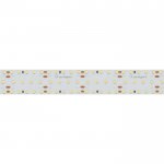 Лента S2-2500 24V Day 4000K 34mm (2835, 280 LED/m, LUX)