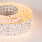Лента S2-2500 24V Warm 3000K 52mm (2835, 420 LED/m, LUX) Arlight 21205