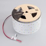 Лента S2-2500 24V Warm 3000K 85mm (2835, 560 LED/m, LUX) Arlight 21211