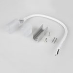 Коннектор с проводом ARL-U15-Wire-24V Arlight 21242