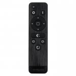 Диммер VT-S08-1x25A (12-24V, ПДУ Стик 12кн, RF) Arlight 21316