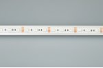 Лента RTW 2-5000PS 12V RGB 2x (5060, 300 LED, LUX) Arlight 21402