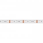 Лента RTW 2-5000PS 12V RGB 2x (5060, 300 LED, LUX) Arlight 21402