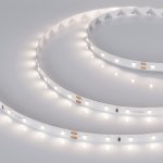 Лента RT 2-5000 24V Day4000 (2835, 300 LED, CRI98) Arlight 21408
