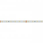 Лента RT 2-5000 24V Warm3000 (2835, 300 LED, CRI98) Arlight 21409