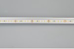 Лента RT 2-5000 24V Warm3000 2x (2835, 600 LED, CRI98)