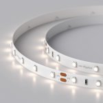 Лента RT 2-5000 24V Day5000 (3528, 300 LED, CRI98) Arlight 21412