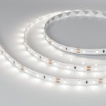 Лента RT 2-5000 12V Day5000 (3528, 300 LED, CRI98)