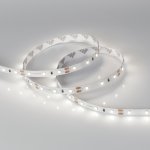 Лента RT 2-5000 12V Day5000 (3528, 300 LED, CRI98)