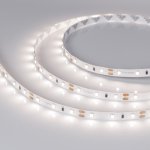 Лента RT 2-5000 12V Day4000 (3528, 300 LED, CRI98) Arlight 21419
