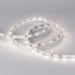 Лента RT 2-5000 12V Day4000 (3528, 300 LED, CRI98) Arlight 21419