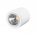 Светильник SP-FOCUS-R140-30W Day White Arlight 21428