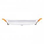 Светильник DL-BL125-9W Day White Arlight 21434