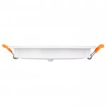Светильник DL-BL145-12W Warm White Arlight 21438