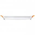 Светильник DL-BL180-18W Day White Arlight 21440