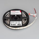 Лента RT 2-5000 24V Day5000 2x2 (3528, 1200 LED, CRI98) Arlight 21448