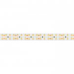 Лента RT 2-5000 24V Day4000 2x2 (3528, 1200 LED, CRI98) Arlight 21449