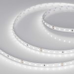 Лента RT 2-5000 24V Day5000 1.6x (2835, 490 LED, CRI98) Arlight 21451