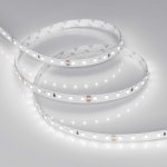 Лента RT 2-5000 24V Day5000 1.6x (2835, 490 LED, CRI98) Arlight 21451