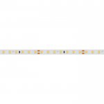 Лента RT 2-5000 24V Warm3000 1.6x (2835, 490 LED, CRI98)