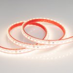 Лента RTW 2-5000PS 24V Warm3000 2x (3528, 600 LED, LUX) Arlight 21462