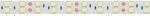 Лента RT 2-5000 24V Day4000 2x2 (5060, 600 LED, CRI98) Arlight 21469