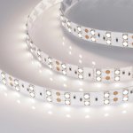 Лента RT 2-5000 24V Day4000 2x2 (5060, 600 LED, CRI98) Arlight 21469