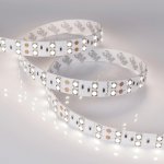 Лента RT 2-5000 24V Day4000 2x2 (5060, 600 LED, CRI98) Arlight 21469