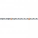 Лента RT 2-5000 24V RGB 3x (5060, 420 LED, LUX) Arlight 21475