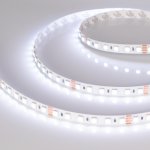 Лента RT 2-5000 24V RGB 3x (5060, 420 LED, LUX) Arlight 21475
