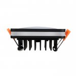 Светодиодная панель LTD-80x80SOL-BK-5W Day White Arlight 21481