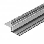 Профиль PAK-EDGE-2000 Arlight 21721