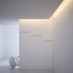 Профиль PAK-EDGE-2000 Arlight 21721