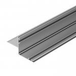 Профиль PAK-EDGE-2000 Arlight 21721