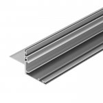 Профиль PAK-EDGE-2000 Arlight 21721