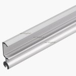 Профиль POLI-2000 ANOD Arlight 21738
