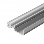 Профиль POLI-2000 ANOD Arlight 21738