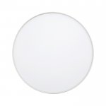 Светильник SP-RONDO-140A-18W Day White (Arlight, IP40 Металл, 3 года) Arlight 21782