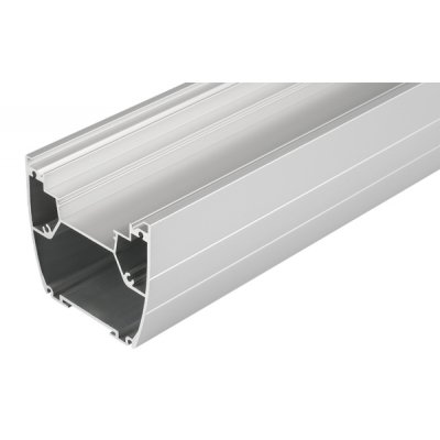 Профиль SL80-3000 Анод Профиль SL80-3000 Анод