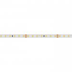 Лента RTW 2-5000SE 24V 1.6X Day (2835, 490 LED, PRO) Arlight 21876