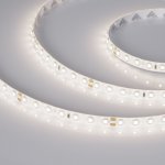 Лента RTW 2-5000SE 24V 1.6X Day (2835, 490 LED, PRO) Arlight 21876