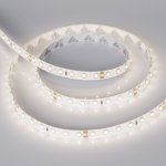 Лента RTW 2-5000SE 24V 1.6X Day (2835, 490 LED, PRO) Arlight 21876