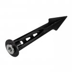 Основание для светильника LGD-Path-Frame Arlight 21905