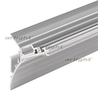 Профиль KARNIZ-HIDE-2000 (Arlight, Металл) Arlight 21969