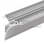 Профиль KARNIZ-HIDE-2000 (Arlight, Металл) Arlight 21969