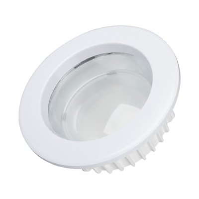 Arlight 21984 Arlight 21984