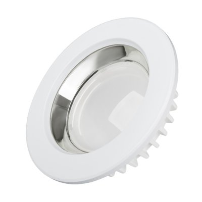 Даунлайт Arlight 21990 Даунлайт Arlight 21990